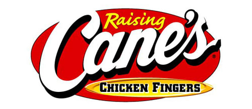 Raising Cane's